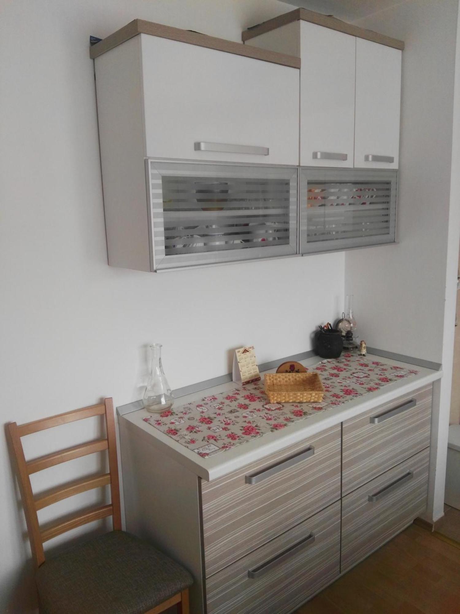 Apartmani Janjic Banja Luka Eksteriør bilde
