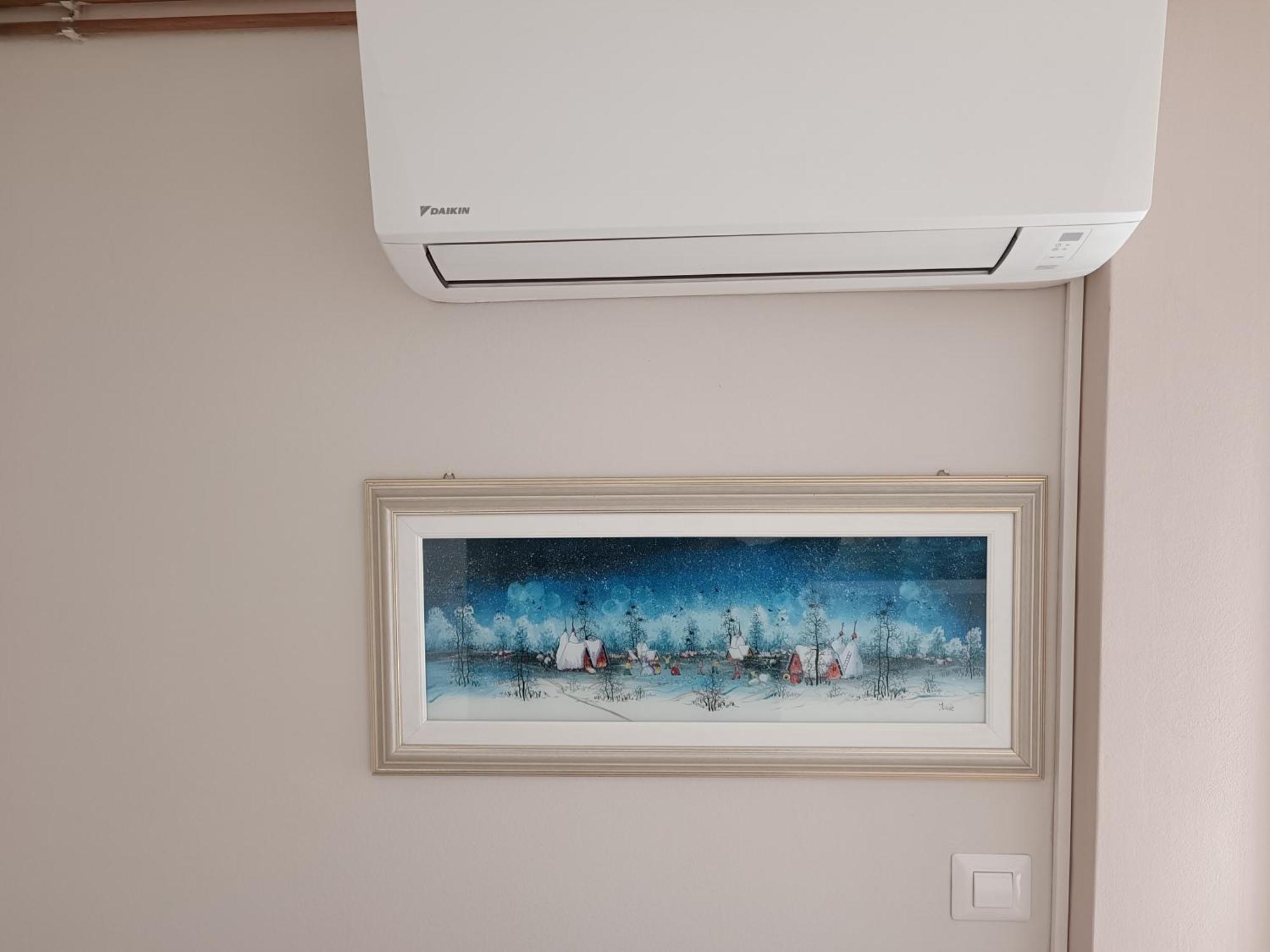 Apartmani Janjic Banja Luka Eksteriør bilde