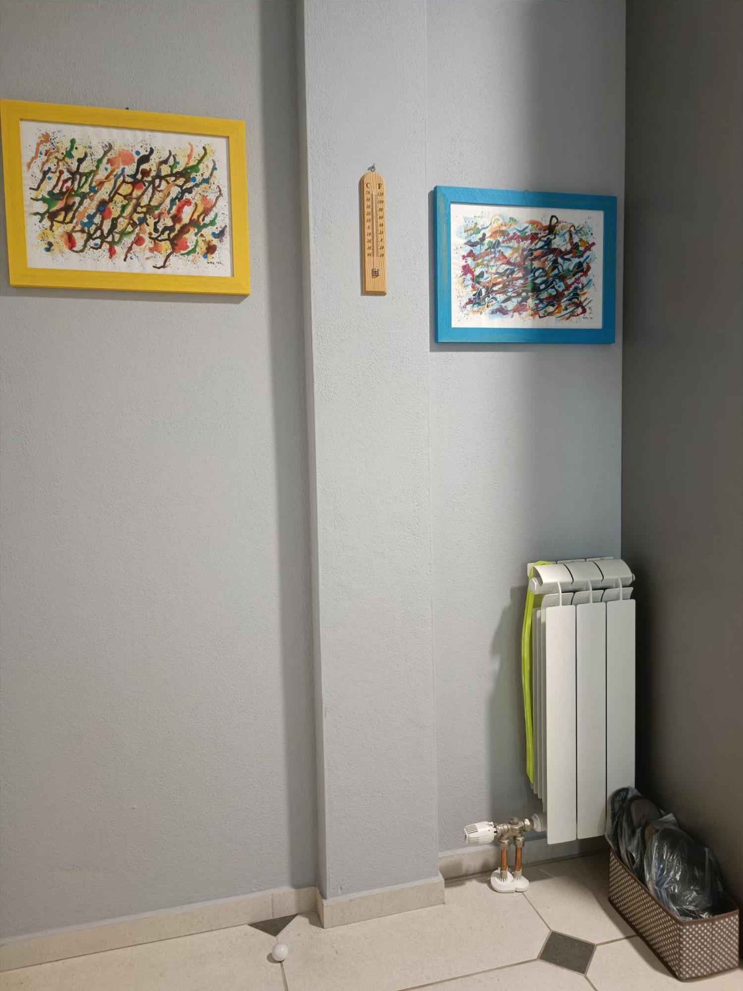 Apartmani Janjic Banja Luka Eksteriør bilde