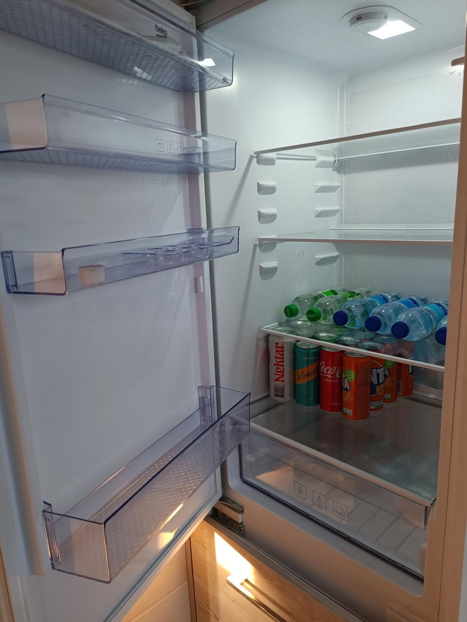 Apartmani Janjic Banja Luka Eksteriør bilde