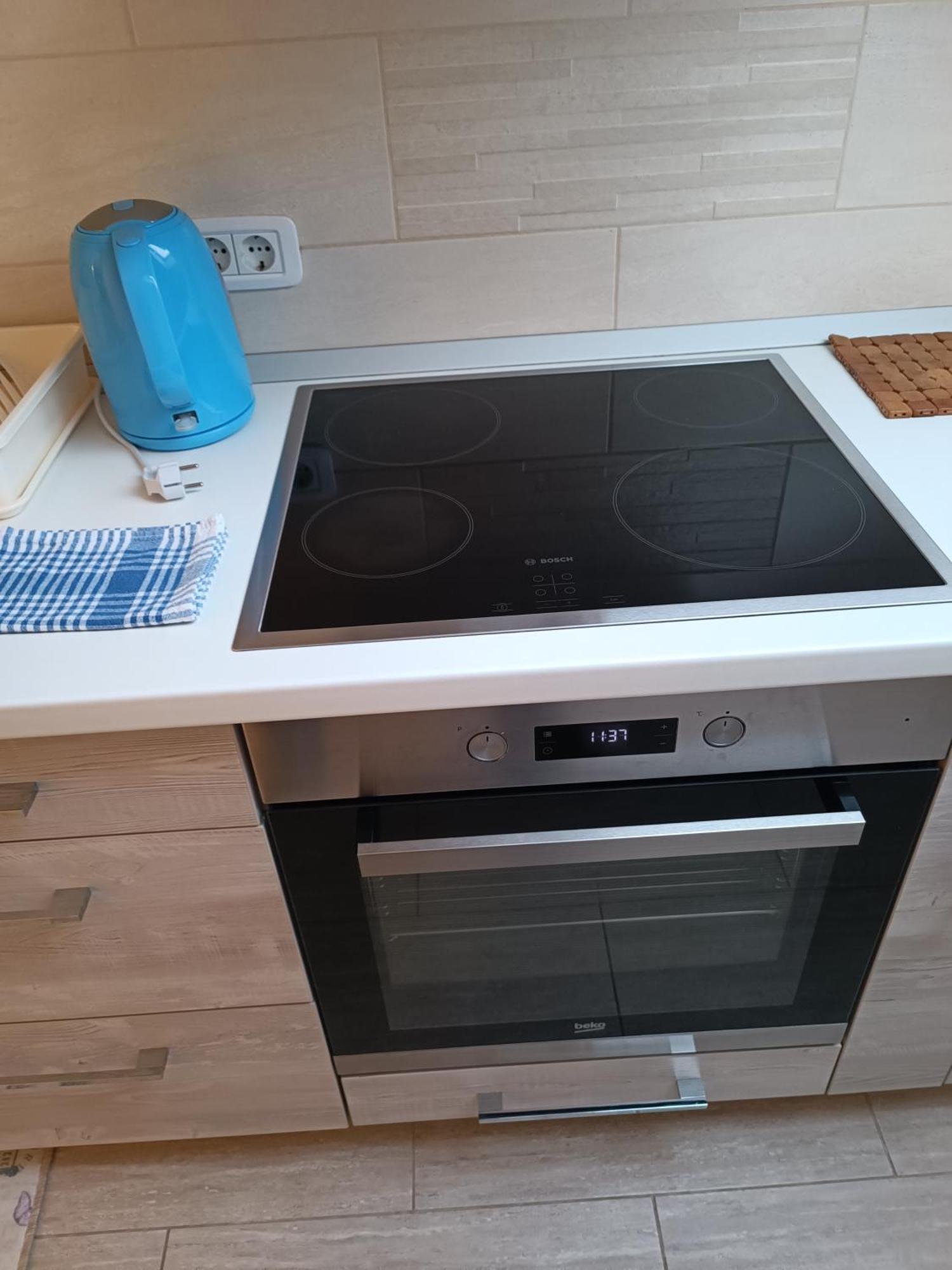 Apartmani Janjic Banja Luka Eksteriør bilde