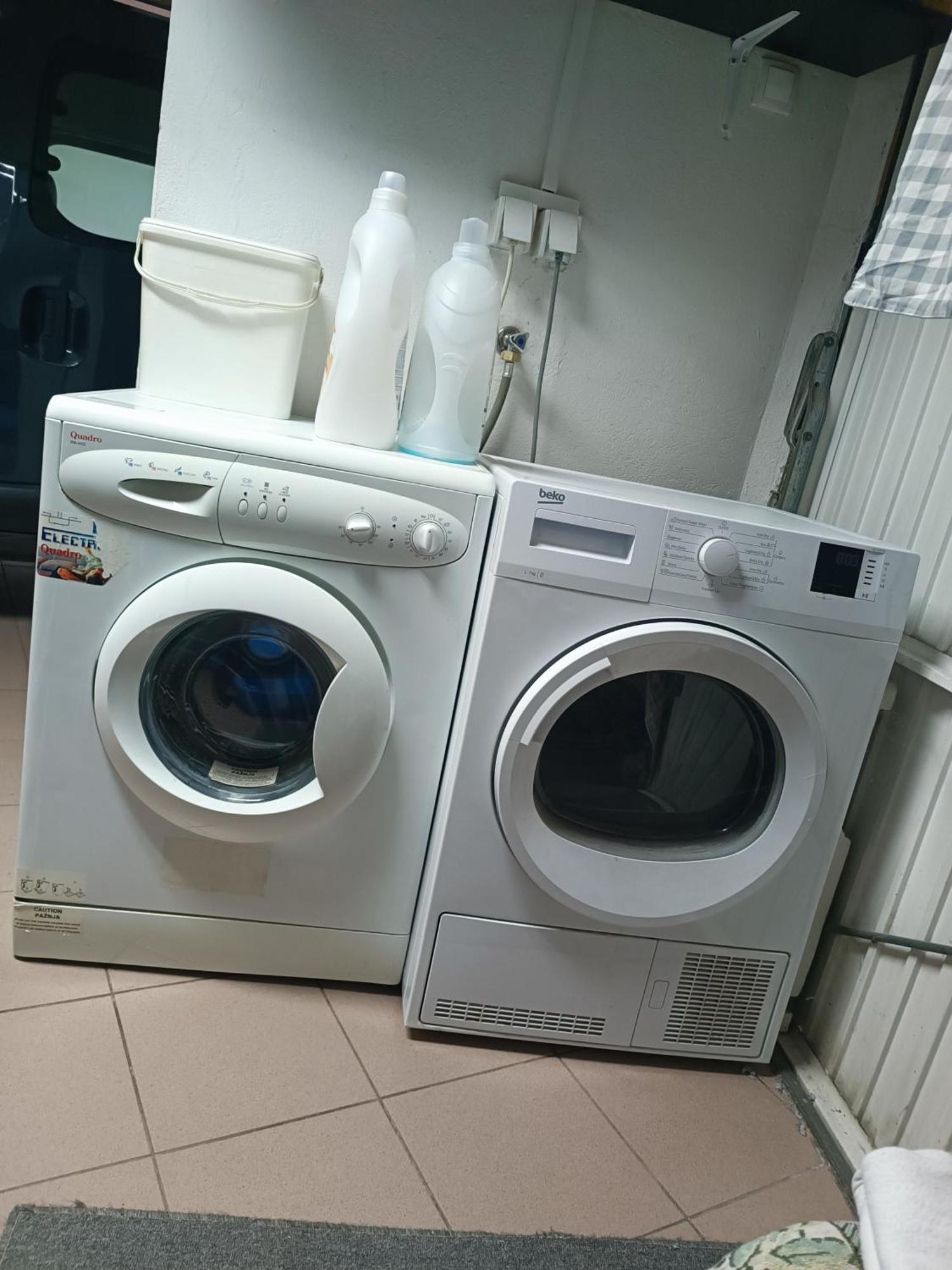 Apartmani Janjic Banja Luka Eksteriør bilde
